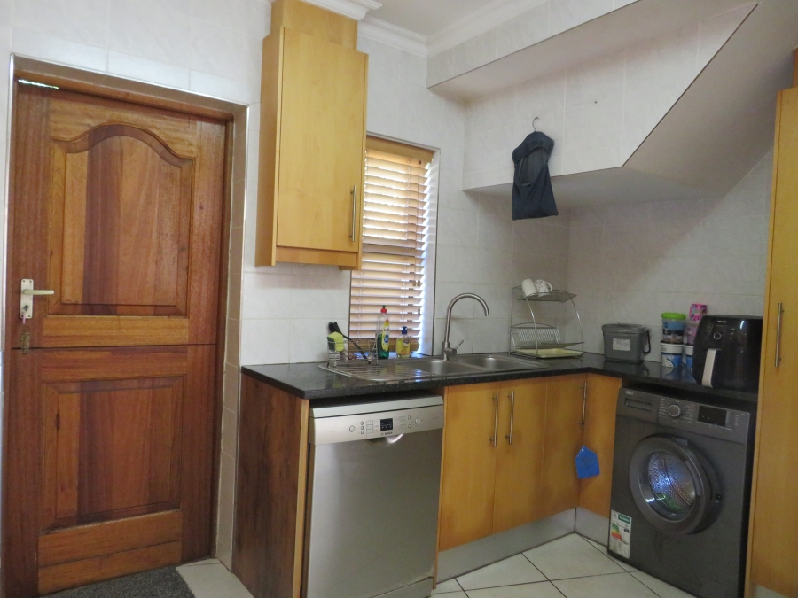 3 Bedroom Property for Sale in Riverview Water Front Estate Eastern Cape